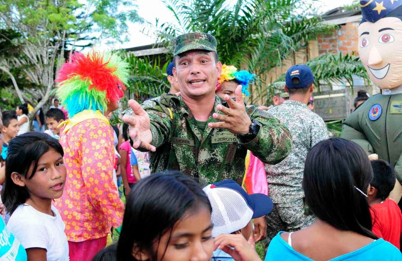 Foto: Danilo Canguçu