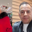Barbarita - César Corredor