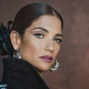 Natalia Jiménez
Sony Music
Foto Omar Cruz / The Dream Team Agency