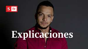 “Quiero pedir una disculpa pública a Colombia”: Andrés Escobar