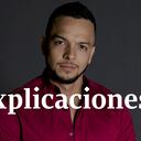 “Quiero pedir una disculpa pública a Colombia”: Andrés Escobar