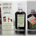 Ojo: Invima alerta por la comercialización de un medicamento diurético y desintoxicante