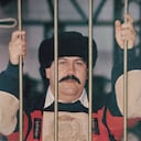 Pablo Escobar Gaviria