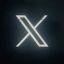 Elon Musk anunció que Twitter pasará a llamarse 'X'.