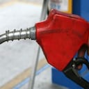 ¡Lo que cuesta la gasolina!