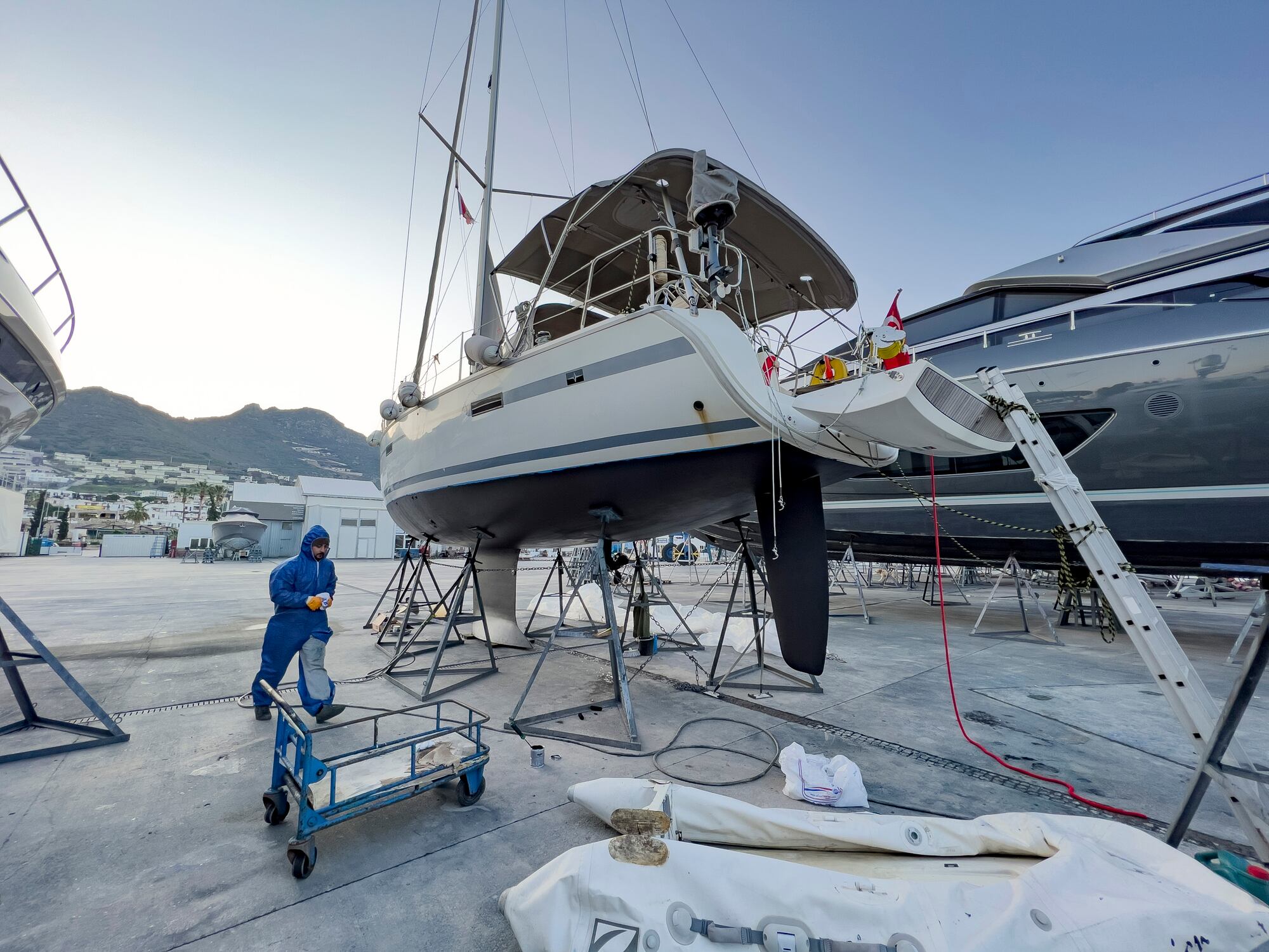 “Mejores Proveedores de Apuestas Productivas del Sector de Astilleros Menores”, la iniciativa se extiende a nivel nacional con el apoyo de las Cámaras de Comercio de Cartagena y Barrancabermeja