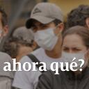 ¿Cómo se combatirá el coronavirus en Bogotá? Gobierno y Distrito explican