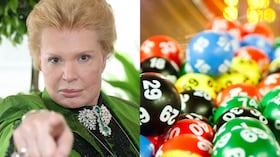 Estos se convierten en una guía simbólica que inspira a quienes creen en el poder de los astros.