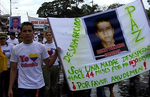 Florencia (Caquetá)