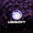 Ubisoft logo displayed on a phone screen and a keyboard are seen in this multiple exposure illustration photo taken in Krakow, Poland on May 30, 2021. (Photo illustration by Jakub Porzycki/NurPhoto via Getty Images)