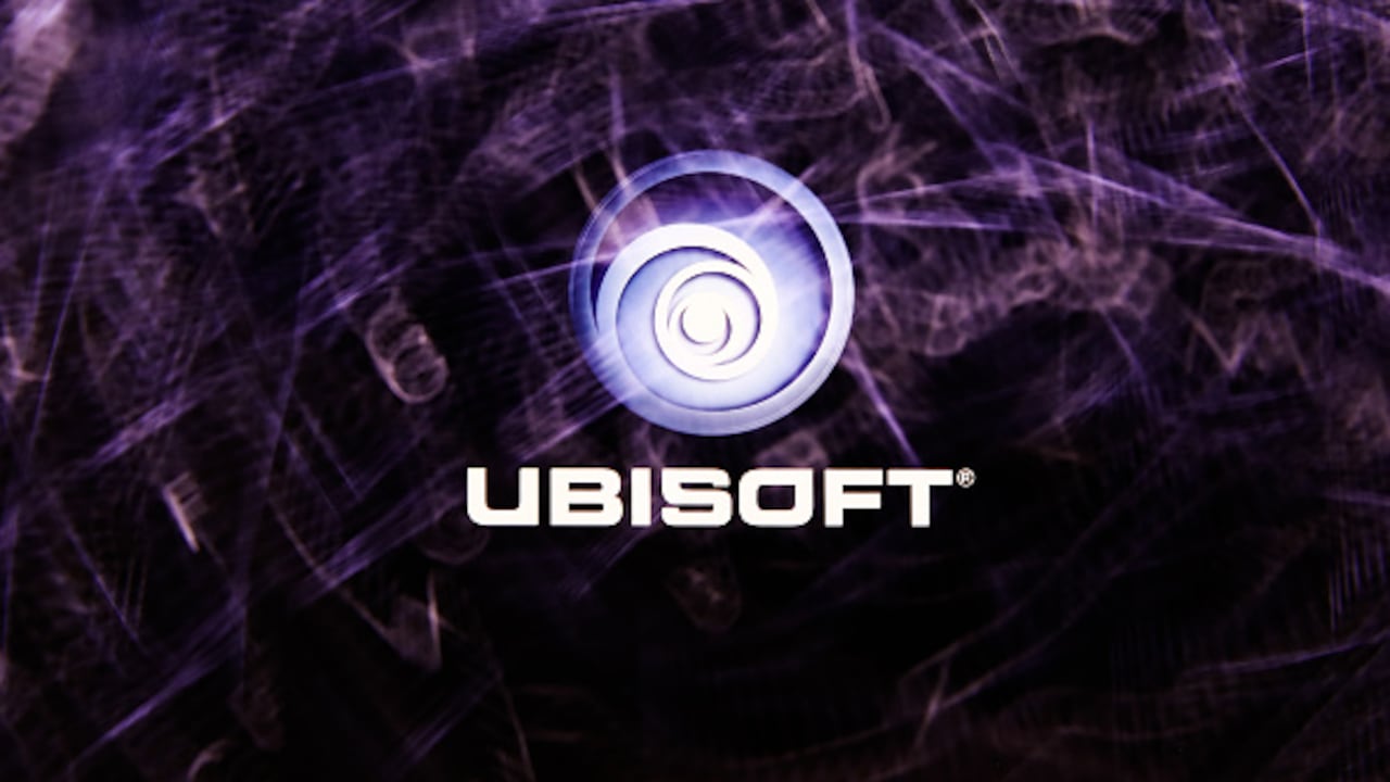 Ubisoft está tomando medidas para que los usuarios de Stadia no pierdan acceso a sus juegos.