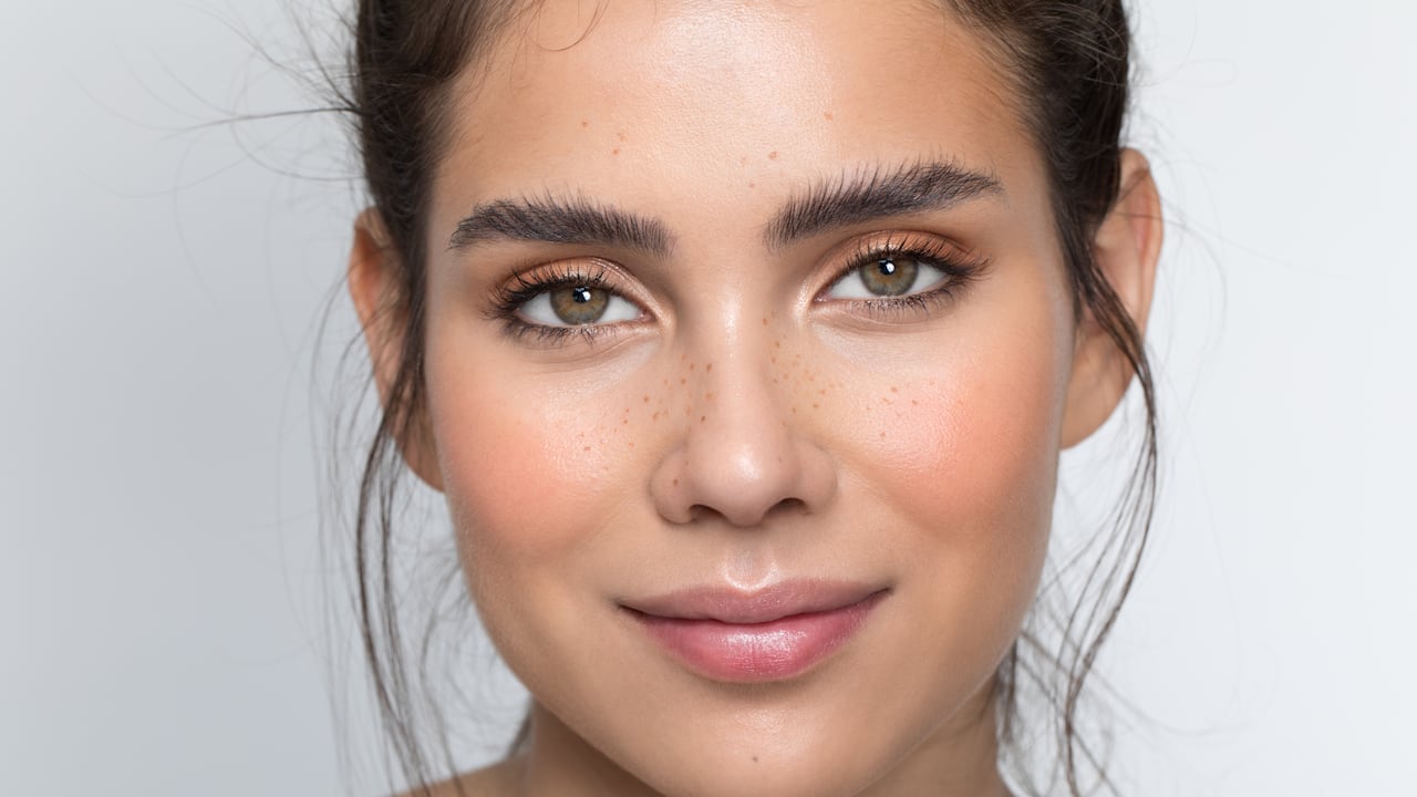 El uso de esta semilla puede suavizar la piel.