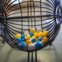 La mujer no se enteró de la noticia hasta 3 días después.