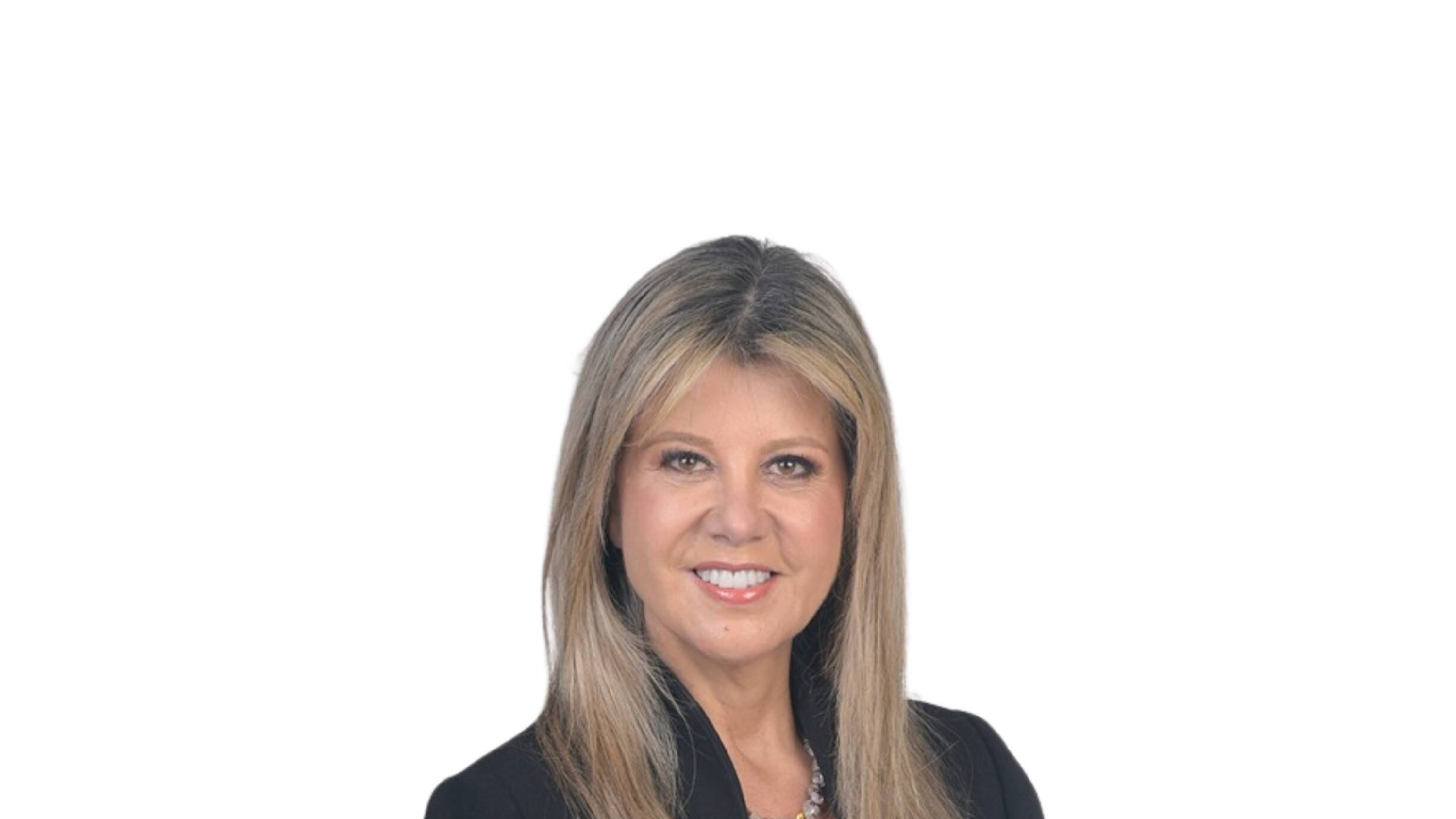 Maribel Córdoba Guerrero