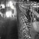 10 horas de Terror en la Cárcel Modelo