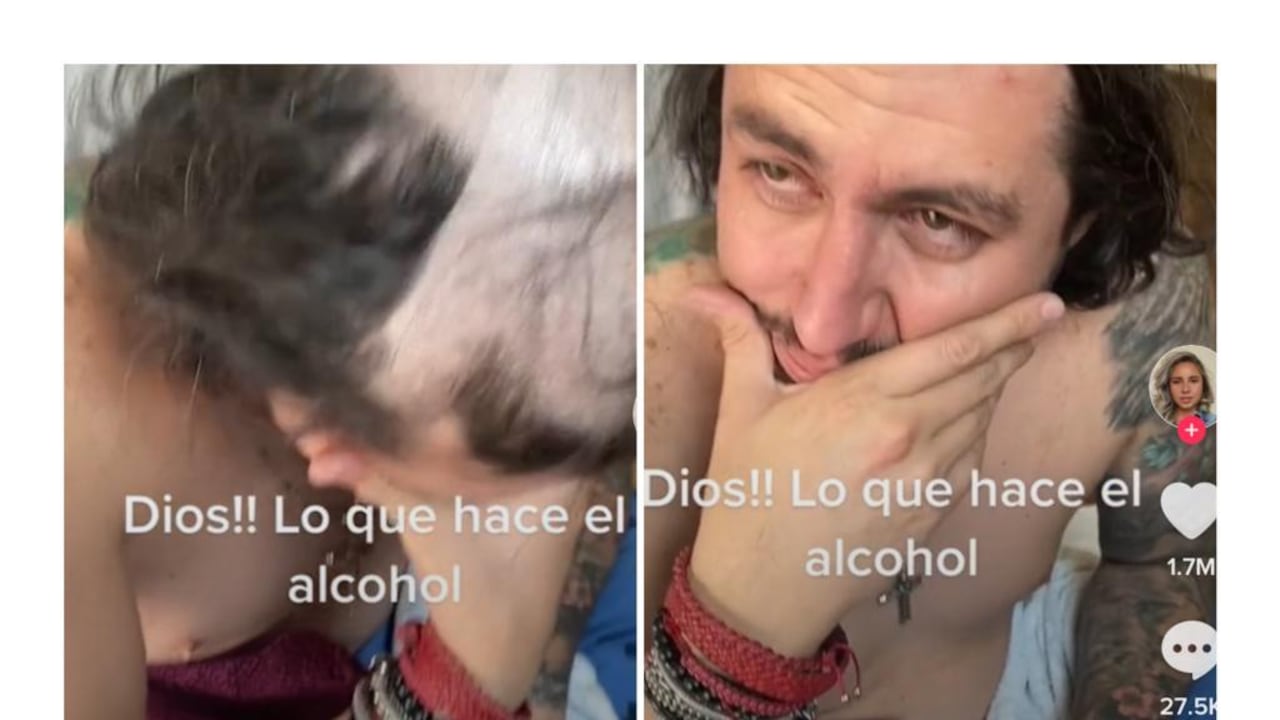 Video Viral