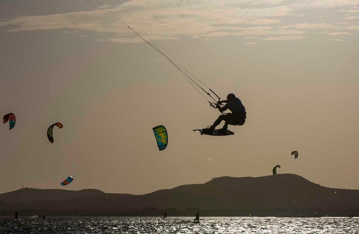 Foto: Joaquín Sarmiento