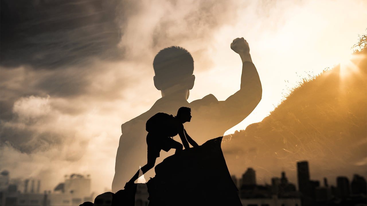 Margarita PasosEl 29 y 30 de octubre la reconocida mentora Margarita Pasos dará una conferencia para poder desarrollar el potencial personal al máximo.