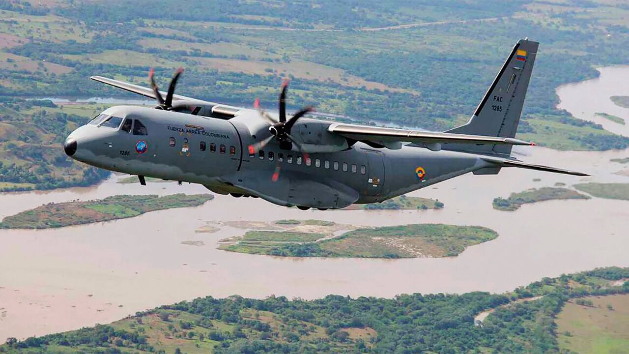 El blindaje de las elecciones 2026_4