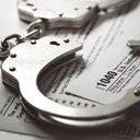 La mujer podría pagar 20 años de cárcel más una millonaria multa.