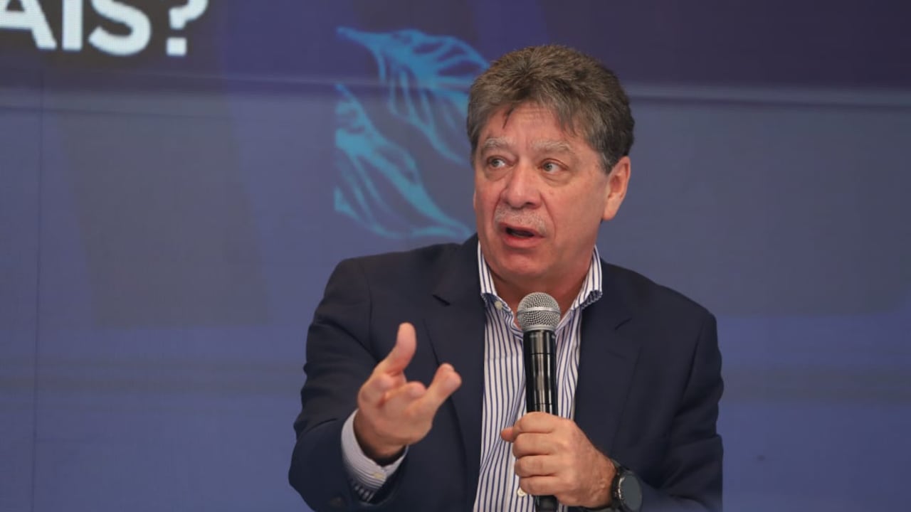 FORO COLOMBIA 2023