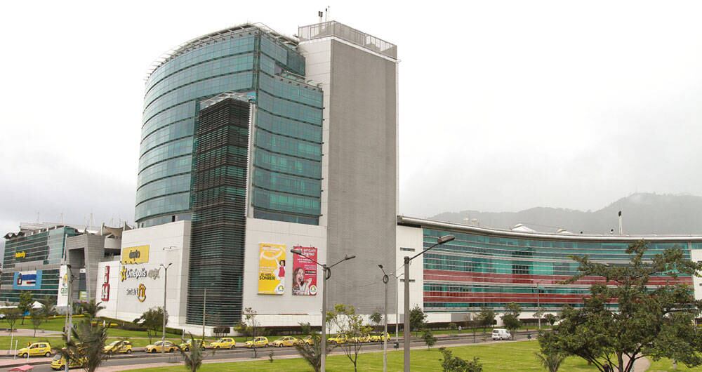 De acuerdo al ranking de las 5.000 empresas más grandes de Colombia en 2020 de Dinero, La 14 se ubica en el puesto 178 con ventas por $971.223 millones, lo que equivale a una variación de -13,8% frente al ejercicio anterior. En cuanto a la casilla de sus utilidades, reportó -120.445 millones con una variación de 64,8%. 