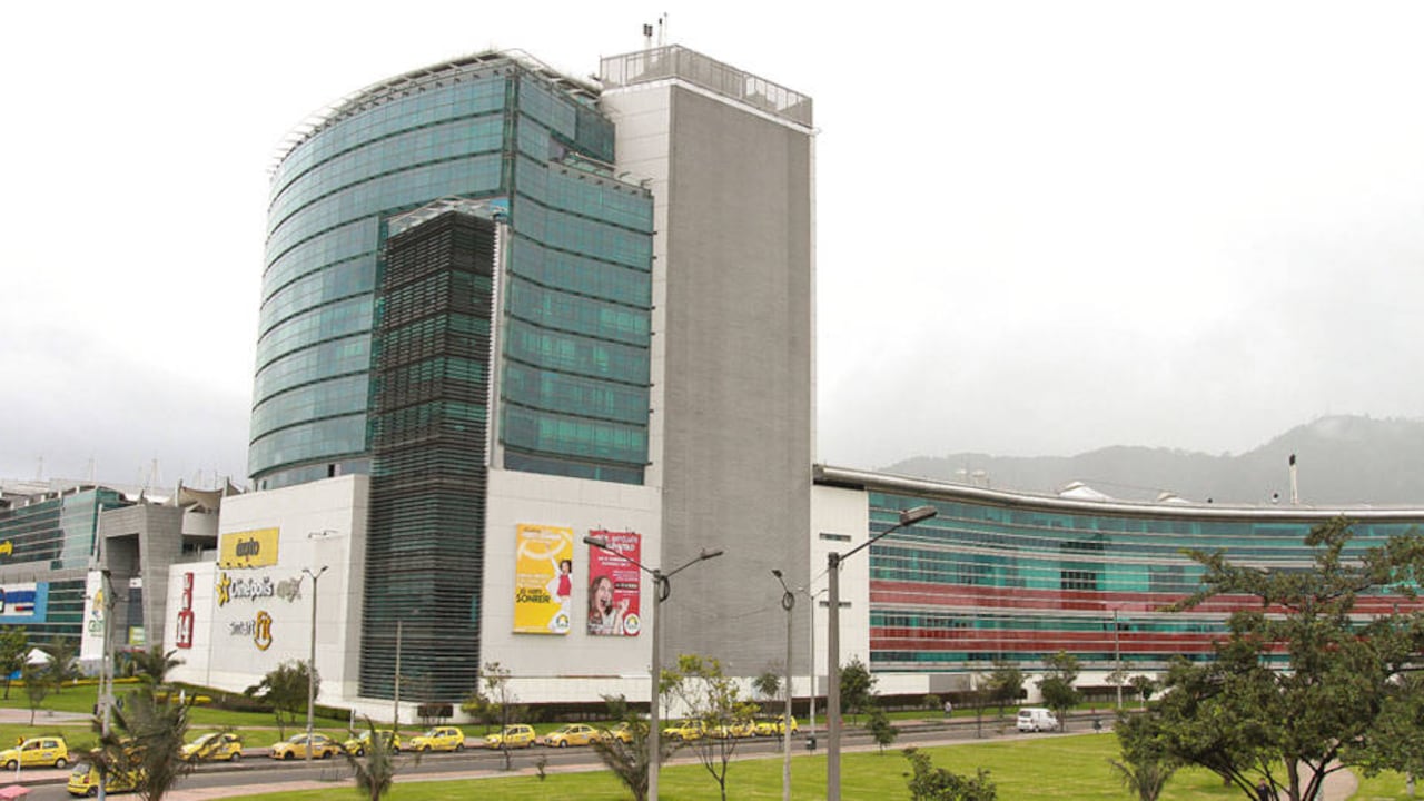 De acuerdo al ranking de las 5.000 empresas más grandes de Colombia en 2020 de Dinero, La 14 se ubica en el puesto 178 con ventas por $971.223 millones, lo que equivale a una variación de -13,8% frente al ejercicio anterior. En cuanto a la casilla de sus utilidades, reportó -120.445 millones con una variación de 64,8%.