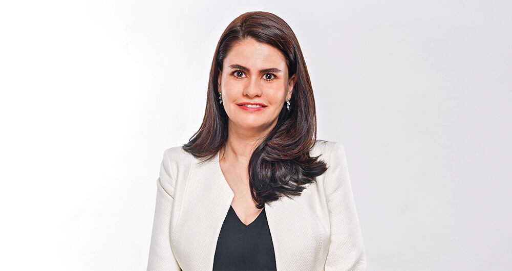 Carolina RozoPPU Legal