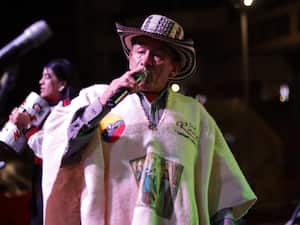 Presentaciones: Por estos días Tunja es anfitriona de un sinnúmero de eventos que deleitan a sus visitantes.