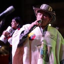 Presentaciones: Por estos días Tunja es anfitriona de un sinnúmero de eventos que deleitan a sus visitantes.