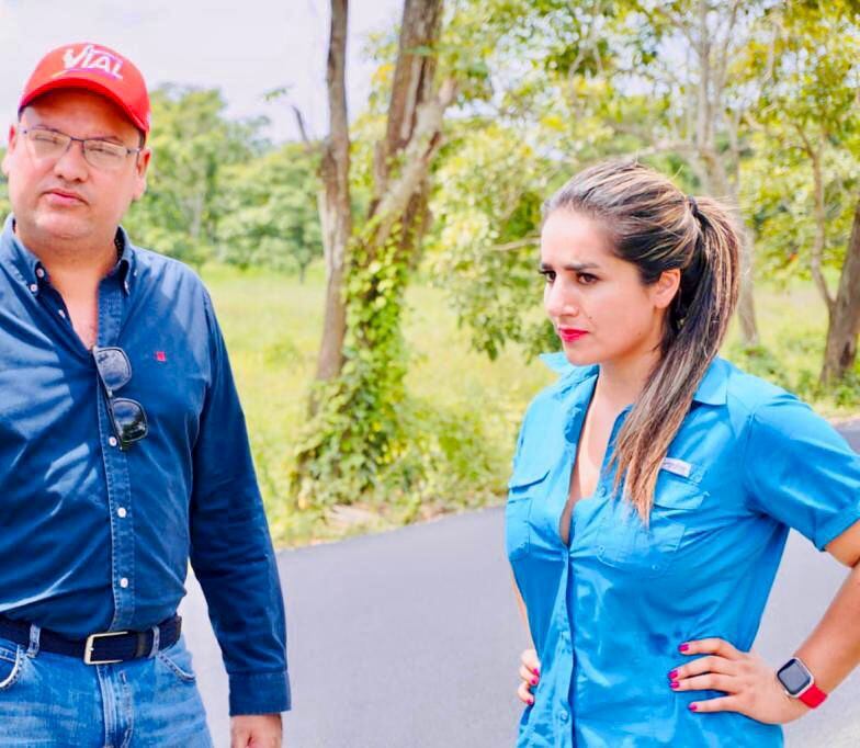 Destinos turísticos de Sucre empiezan a superar los de Bolívar y Atlántico