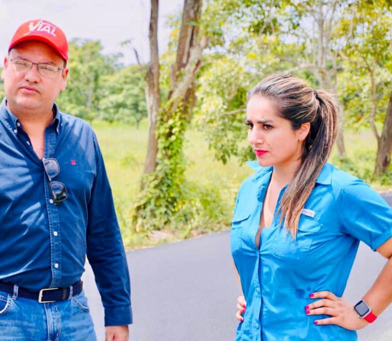 Destinos turísticos de Sucre empiezan a superar los de Bolívar y Atlántico