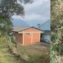 Frustran atentado terrorista en el Valle del Cauca.