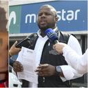 Jimmy Dranguet, secretario de Seguridad y Justicia de Cali, pidió que sea capturado de nuevo.