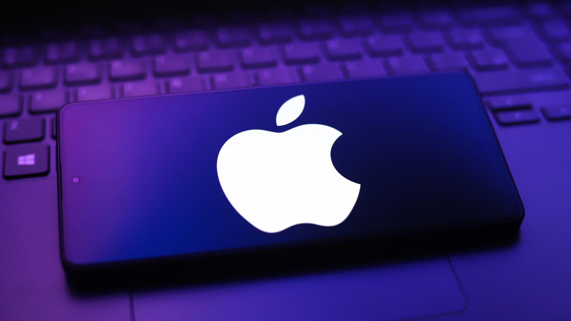 La compañía ha logrado posicionarse como una de las más influyentes del sector tecnológico.