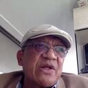 Omar Arango Jiménez, exdirectivo de Fecode