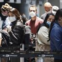 Estados Unidos decreta nuevas medidas para entrar al país