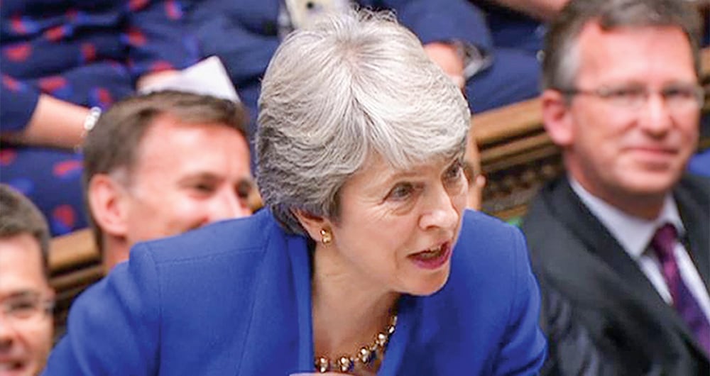 60 años de embargo_2