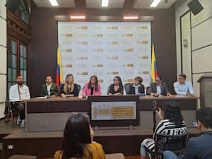 Congresistas tienen reparos sobre la reforma a la salud.