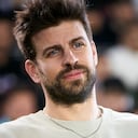 De acuerdo con algunos videos, Milan no disfruta pasar tiempo con su padre.