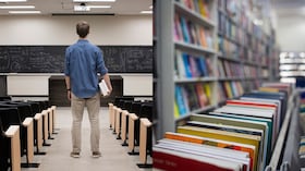 La entidad informó cómo se retomar las actividades en las instituciones de educación superior.