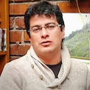 El nuevo alto comisionado para la Paz, Danilo Rueda, ha dicho que los acercamientos con el comando central del ELN “han sido en la legalidad”.