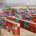 Sectores clave para la economía y la generación de puestos de trabajo, como comercio, industria y construcción, que representan cerca de un tercio de la producción y la mitad del empleo del país, seguirán rezagados.