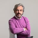 Juan Daniel Oviedo.
Bogotá Noviembre 3 de 2022.
Foto: Juan Carlos Sierra-Revista Semana.