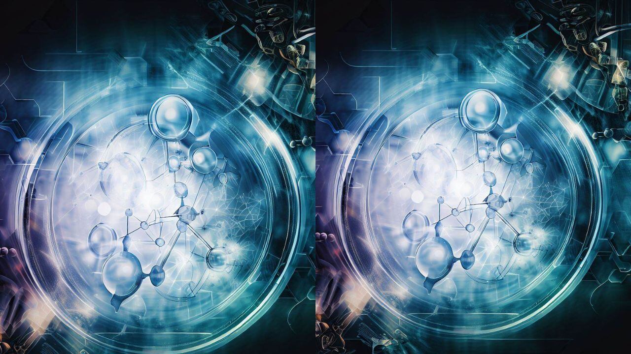 Los cinco avances de la ciencia que se verán en este 2023