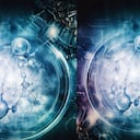 Los cinco avances de la ciencia que se verán en este 2023