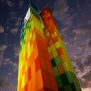 Algunos concejales de Barranquilla cuestionaron la noticia que dio el alcalde Pumarejo sobre la posible llegada de la Fórmula 1 a la ciudad.