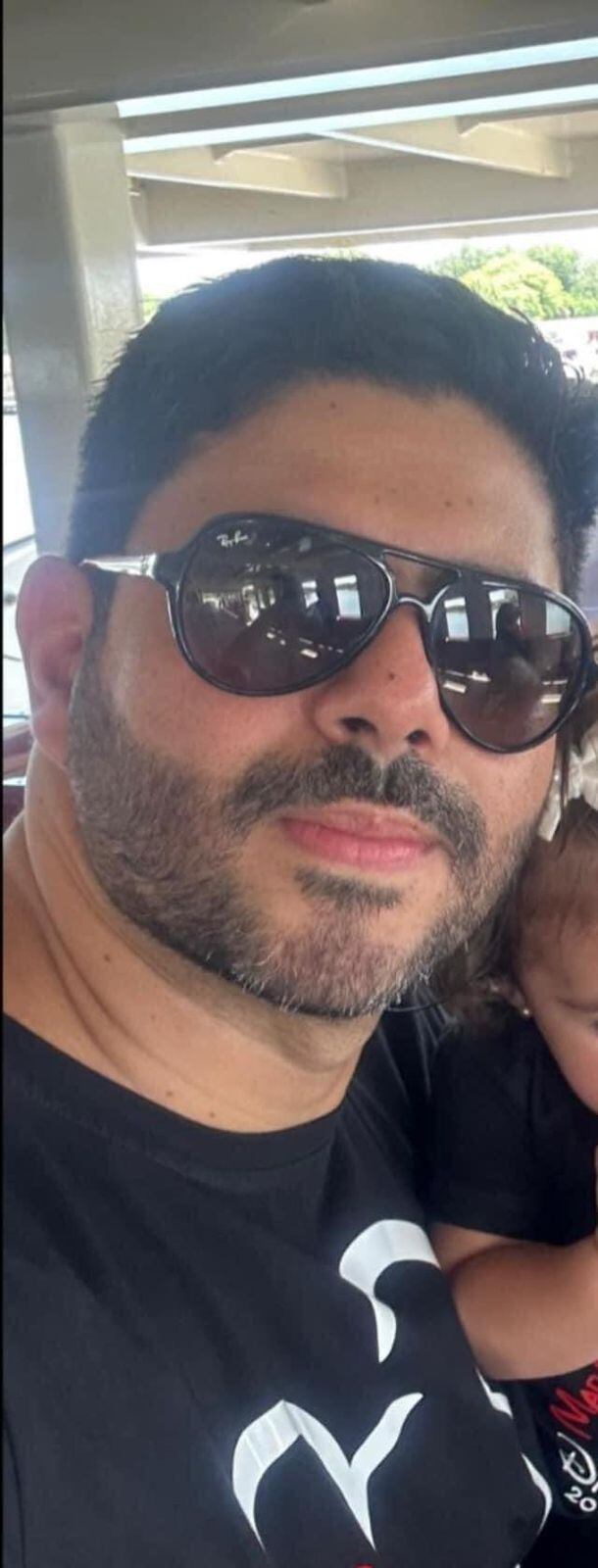 Médico Julián Quintero fue asesinado en vía de Norte de Santander