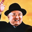 El mandatario de Corea del Norte, Kim Jong Un, sigue amenazando al mundo con lanzamientos de misiles con capacidad nuclear