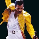 Imagen: blogs.infobae.com.